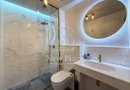 [VIDEO] Arqa Jolie Village | Apartament exclusivist | Terasa  22 mp | ULTRA LUX