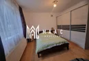 Casa 5 Camere | Curte | Pivniță | Turnișor