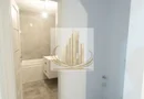 2 Camere Decomandat | Renovat Integral | Zona Soarelui | Parter