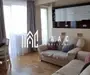 Apartament 3 camere | 67 MPU | Turnisor