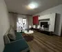 Apartament 2 camere decomandat | Arhitecților Sibiu | balcon 12 mp