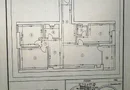 APARTAMENT 4 CAMERE ATRIA URBAN RESORT