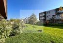 Apartament 2 camere in Otopeni I Complex nou cu piscina I COM 0%