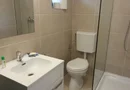 Casa Aviatiei-Herastrau