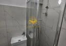 1 camera, Marasti, Expo Transilvania, Aurel Vlaicu, Iulius Mall