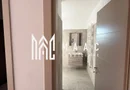 Apartament | Penthouse | 3 camere | Central