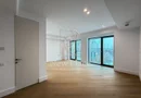 [VIDEO] CORTINA 126 | View liber | 2,900 Eur/Mpc | Ultra LUX