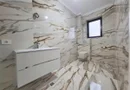 Apartament spațios cu 3 camere terasă și balcon Băneasa Aviației Sector 1