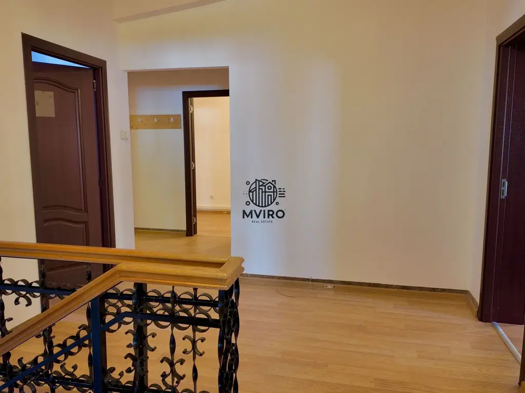 Spatiu comercial / birouri duplex de inchiriat in zona Grozavesti - comision 0%