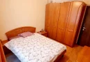 Vand apartament 4 camere Margeanului - Ilie Mihail