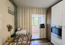 ICIL | Apartament 3 Camere | Utilat | Mobilat | Gata de mutat