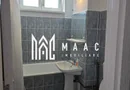 Apartamnet 2 camere | 55 MPU | Etaj 4 | Balcon | Mihai Viteazul