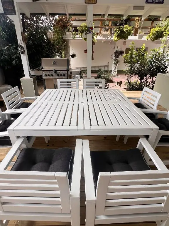 Oportunitate!!! Vila 7 camere Jandarmeriei, Baneasa
