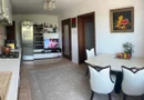 Ag BRASADAS vinde ap 3 cam etaj 2/2 Miroslava 71mp.