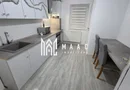 Apartament 3 camere | Decomandat | 70 MPU | Terezian