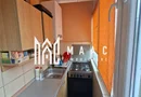 Apartament 3 Camere | Etaj 1 | 50 MPU | Cedonia