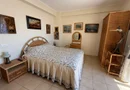 Apartament 4 camere, 101.21 mp, pe plaja Coral Beach – Navodari