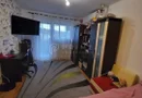 Apartament 2 camere | Zona Dâmbu | Confort 1 | 58 mp