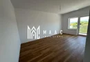 Apartament de vanzare Sibiu 2 camere | Doamna Stanca | 57,85 mp, parcare