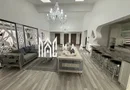Casa /Vila de Lux | Teren 630 mp | Sibiu
