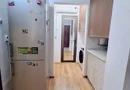Apartament 2 camere de închiriat - Micro 17 - Mobilat - 350 Euro