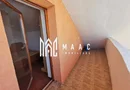 Apartament Spațios | 62 mp | Garaj privat | Valea Aurie