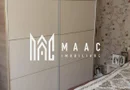 Casă Terezian I Garaj și vecinătate liniștită I Terezian