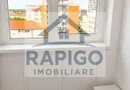 Apartament 3 camere de închiriat – Zona Torontalului, Timișoara