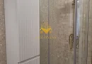3 camere,Parcare,  Zona Frunzisului, Lidl, Cartierul Zorilor, UMV,UTCN