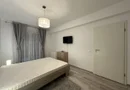 Inchiriem apartament 2 camere modern Avantgarden 3