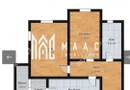 Apartament 2 camere | Parter | Terasă | Șelimbăr