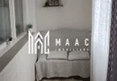 Apartament 2 camere de închiriat | Hipodrom 4 | balcon