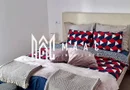 Apartament 2 camere I Decomandat I Selimbar, Str. Principesa Elisabeta
