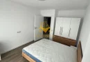 2 Camere decomandate, Elite City, Parcare, Iris, Muncii, Auchan, Lidl
