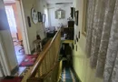 De vanzare casa ultracentral, 220.000 euro
