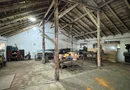 Proprietate industrială de vânzare sau închiriere – Comuna Frătești