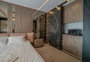 Stațiunea Mamaia - Garsoniera mobilata si utilata complet.