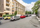 Spațiu ideal pentru birouri sau clinici