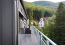 Hotel Nou de Vanzare I Caciulata I Operational