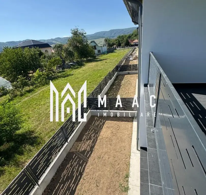 Casă modernă 138MP | Constructie noua