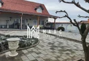 Proprietate cu 2 case | 540 mp utili | Teren 1000 mp | Tălmaciu