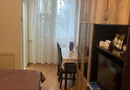 BRASADAS vinde garsoniera utilata etaj 1/4 Ostrovului.