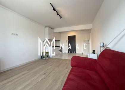 Apartament 2 camere | Etaj 2 | Bloc cu lift | Lazaret