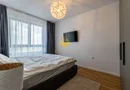 2 camere, Parcare, Premium,Zona Intre Lacuri, Iulius Mall, FSEGA