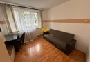 3 camere decomandate, balcon, Centru Piata Abator, Parcul Feroviarilor