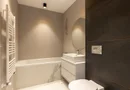 Inchiriem apartament 3 camere mobilat utilat lux cu parcare subterana