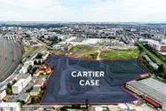 Teren pentru casă în ARED City – 790 mp total | Parcelă 23