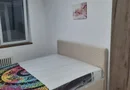 BRASADAS închiriază ap 2 cam 4/4 50mp RENOVAT Ferdinand.
