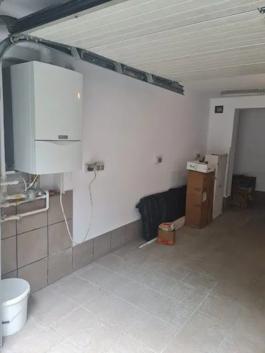 Propietar vand Apartament Popa Savu 10, Aviatorilor