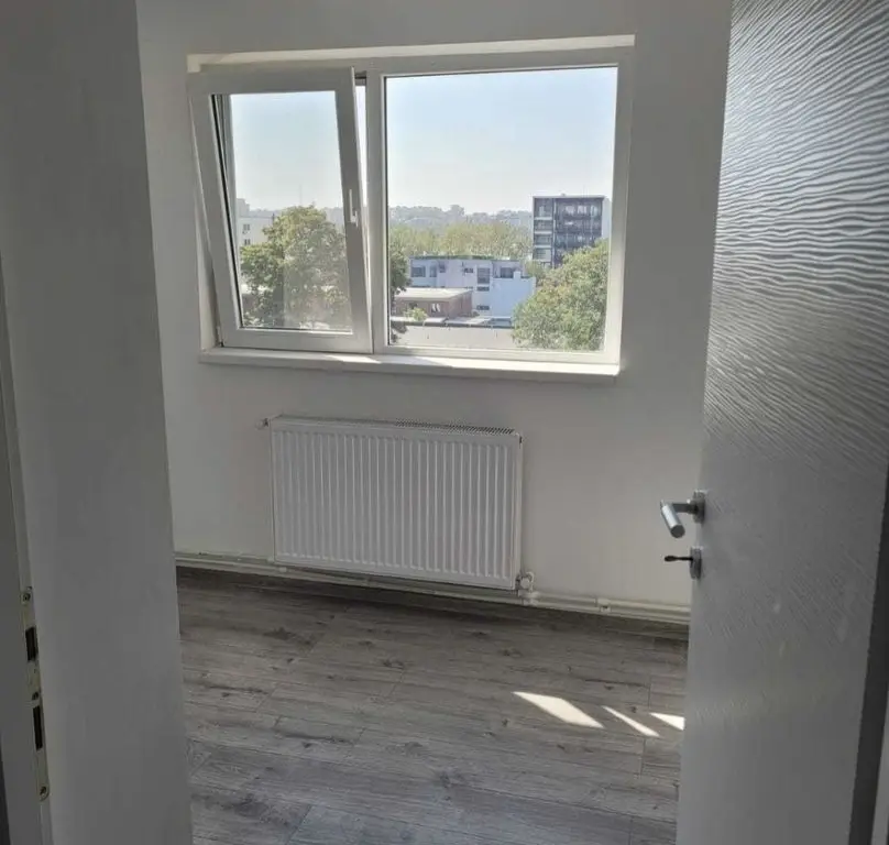 Apartament 2 camere Faleza Nord
